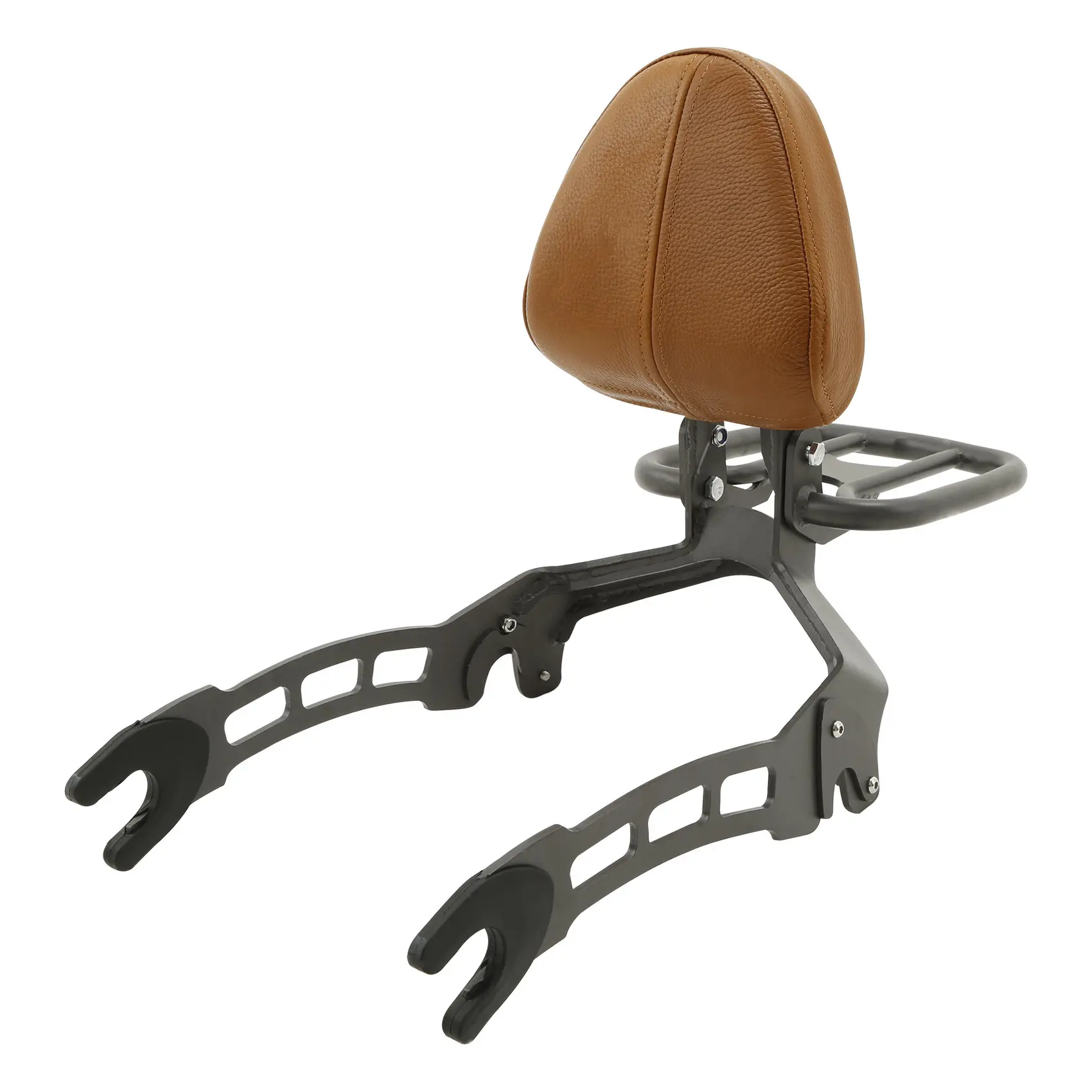 Indian Scout Quick Release Sissy Bar Indian Scout Passenger Seat  Motorcycle Aliexpress