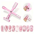 Pink 5-IN-1