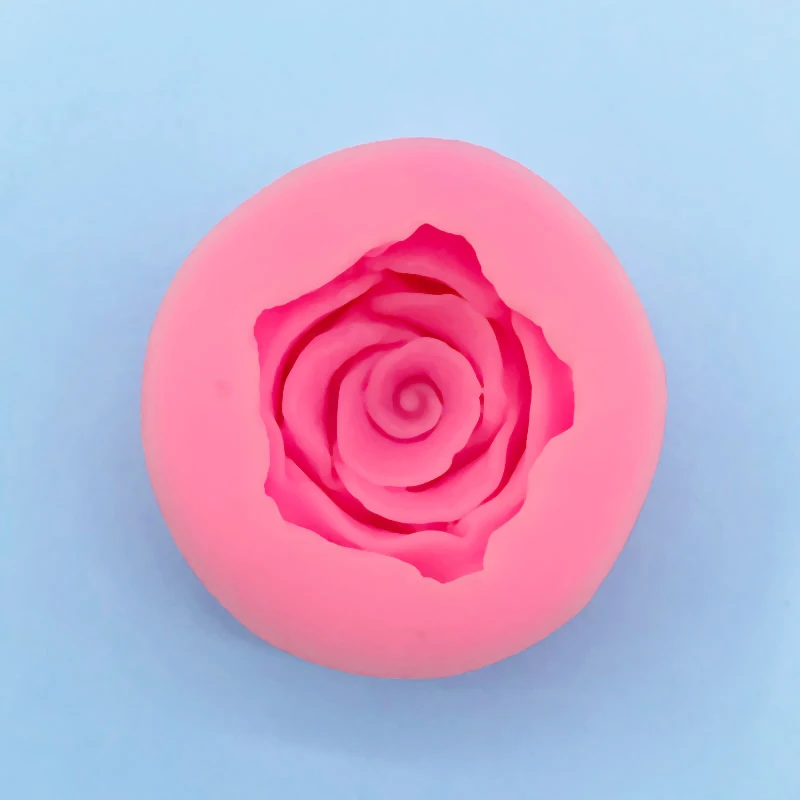 Slide image 6f6a224c99e24925ab117aa855200777