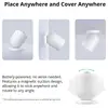 SONOFF SNZB1P/2P/3/4P SNZB-05P Zigbee Water Leak Sensor Zbmini L2 SNZB-02D Zigbee Door Window Sensor Temperature Humidity Sensor 5