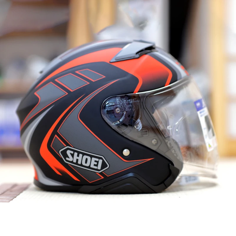 ���� ���̽� J-CRUISE II AGLERO TC-1 ��Ʈ ������� ���, ���̵� ����ũ�ν� ���̽� �������ũ ���