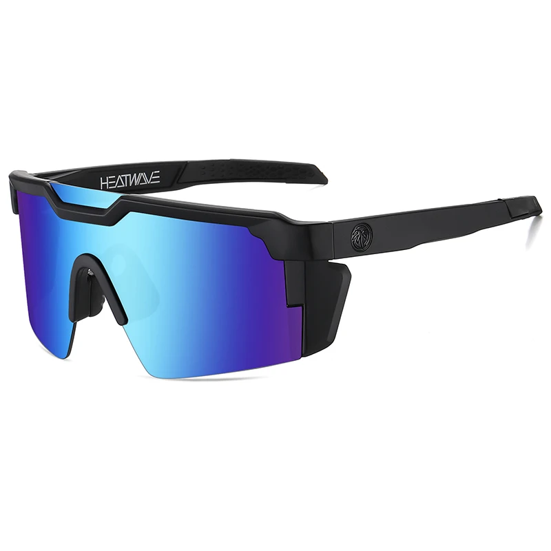 Luxury Sport Sunglasses 6