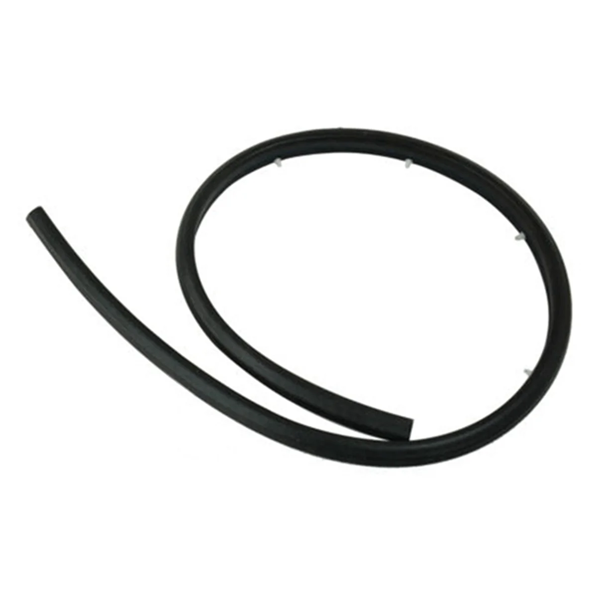 ڵ   Ʈ ĵ  Ʈ,  ׷  V93 V97 V98 V95 2007-2020 5902A054 5902A017