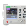 East Tester Desktop Electric Bridge ET4401/2/10 Resistance Impedance Capacitance Inductance Measure Instrument Digital LCR Meter 5