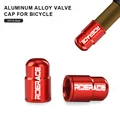 Red 2pcs