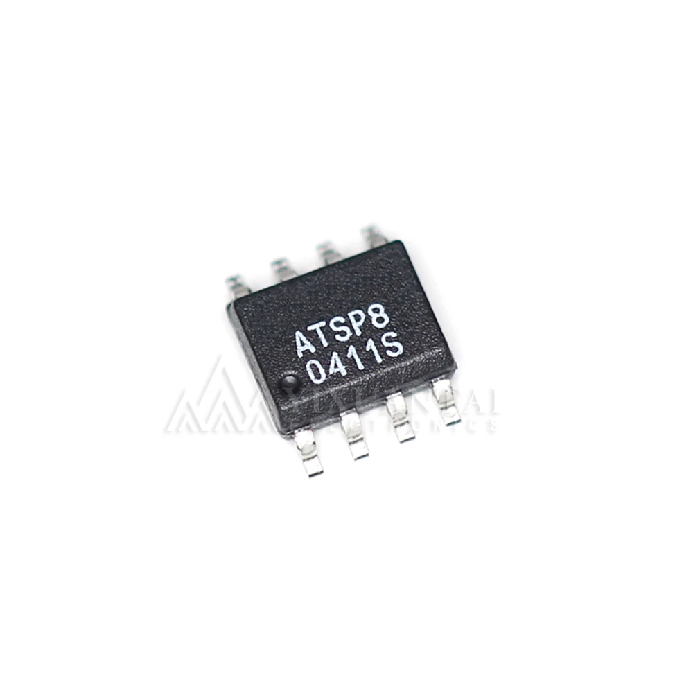 new original stock ic electronic components 10pcs ata6662c 6662 sop8 10pcs ATA6661 ATA6662 ATA6663 ATSP8 6661 6662 6663 SP8 A661 A6662 A6663  SOP8