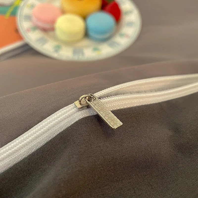 �Ǻ� ģȭ�� �к긯 ��Ʈ ħ�� ��Ʈ, �̱�/���� ħ�� ȣ�� Ȩ ŷ ������ �̺� Ŀ�� ��Ʈ, ��ǰ��