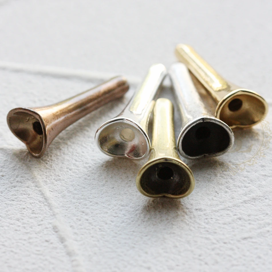 ǽ ָ Ȳ  -30.5x12mm (4867C)
