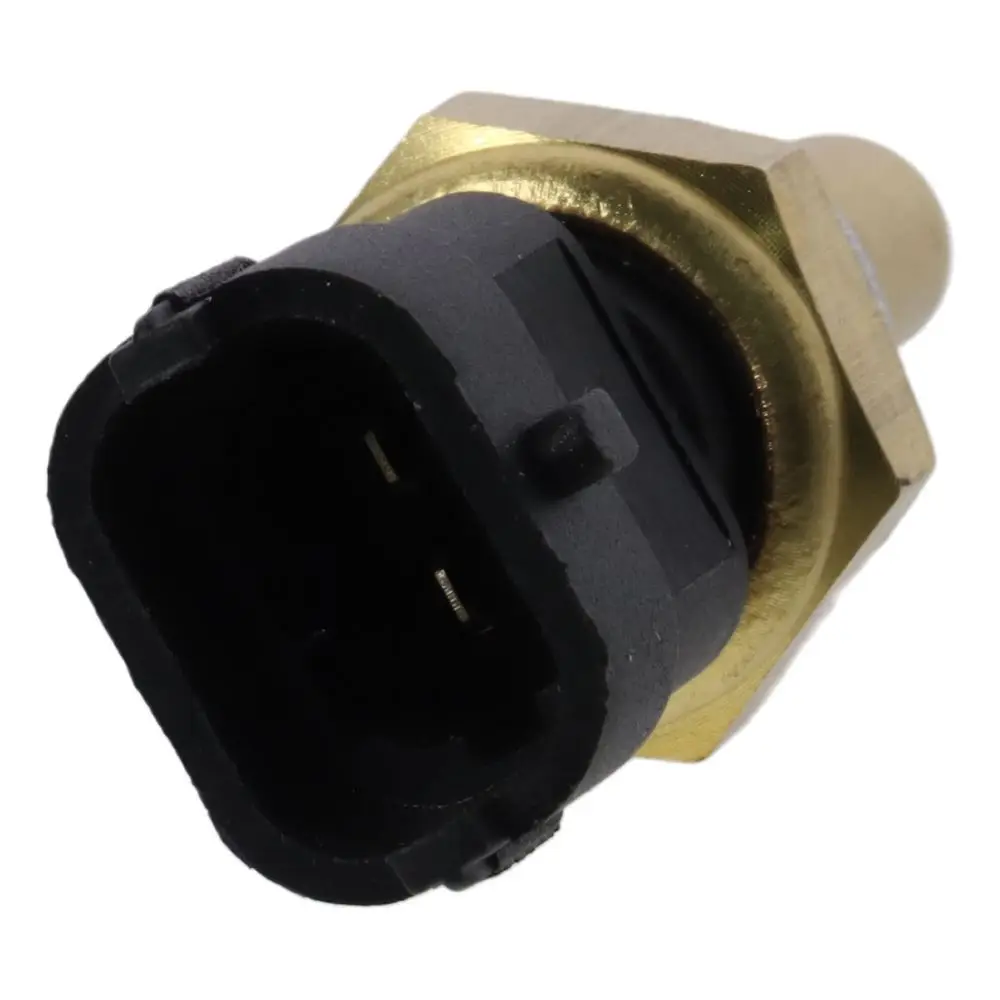 Sensor de temperatura de agua de plástico resistente, Metal 0281002209 4010644 para 2007 SPORTSMAN X2 800 EFI