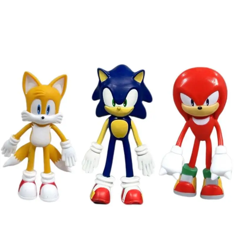 hmqViviiyNSAyin8WueUtyEKu6qcZoCxBiIE