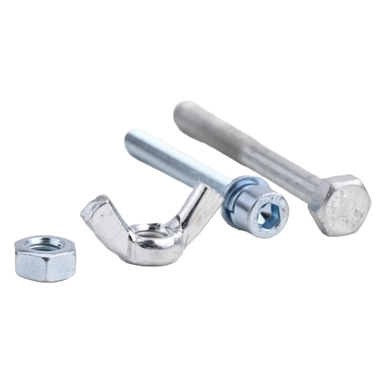 Control Lever Assembly Fits For Redmax Backpack Leaf Blowers EBZ6500RH EBZ7500RH Garden Power Tool Accessories