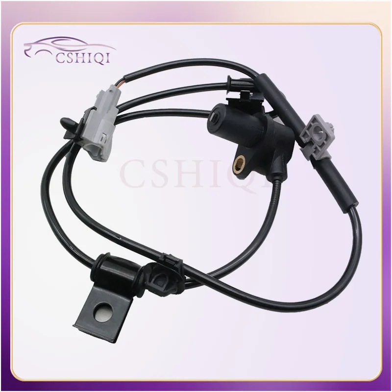 9567017110 JH Front Right ABS Wheel Speed Sensor for Hyundai Matrix 95670-17110