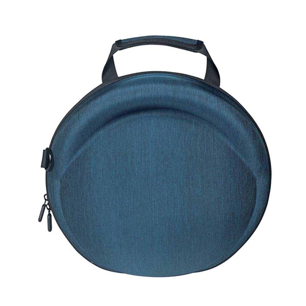 alto-falante compatível com Bluetooth, bolsa de ombro