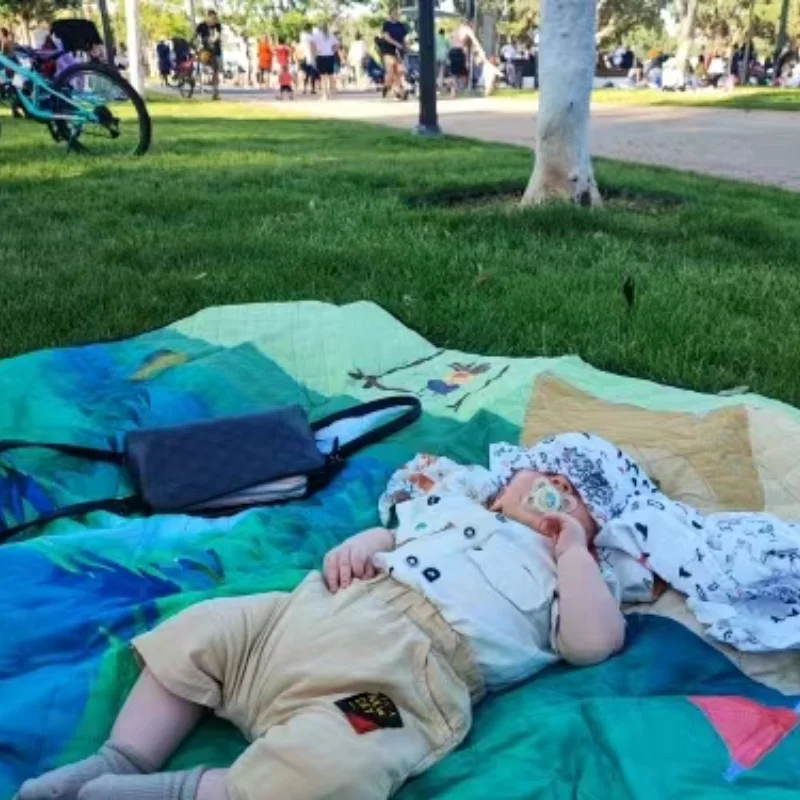 �޴�� �ʰ淮 ��� ��ũ�� ��Ʈ, �߿� �غ� ��Ʈ, ķ�� ��Ʈ, �β��� �ٴ� õ