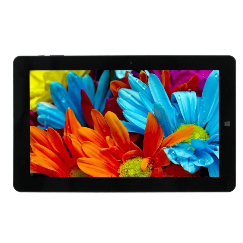 10.6 Inch Windows 10 Tablet PC - 2GB DDR, 64GB ROM, X5-Z8300 CPU, Quad Core, Dual Camera, 6000mAh Battery Description Image.This Product Can Be Found With The Tag Names Automotive, Beauty Health, Computers Electronics, Fashion, Home Garden, Online shopping, Phones Accessories, Toys Sports, Weddings Events