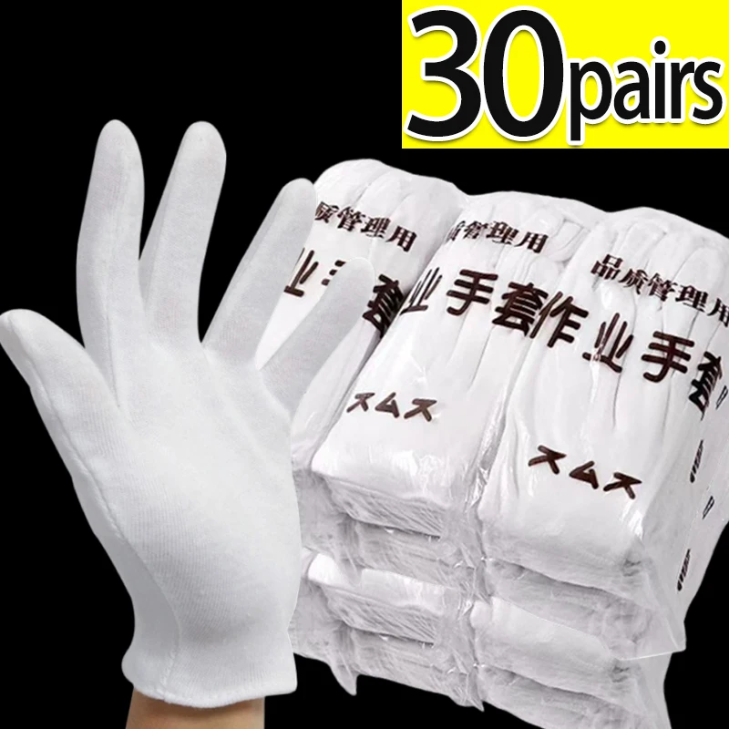30 pairs
