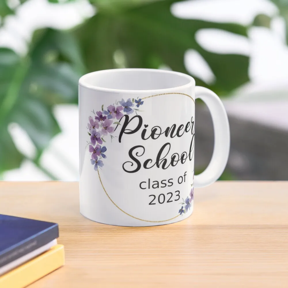 

2023 Coffee Mug Glasses Tea And Cups Cold And Hot Thermal Glasses Thermo Cups To Carry Mug