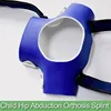 Medical Adjustable Pediatric Hip Abduction Orthosis Child Hip Dysplasia Splint 1