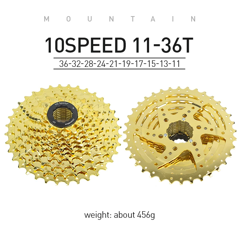 VG SPORTS 8/9/10/11/12速 超軽量自転車カセット マウンテンバイク用 11-40T/11-42T/11-46T/11-50T/11-52T MTB カセット 軽量アルミブラケットカセット シマノ/S VG SPORTS 8&frasl;9&frasl;10&frasl;11&frasl;12速 超軽量自転車カセット マウンテンバイク用