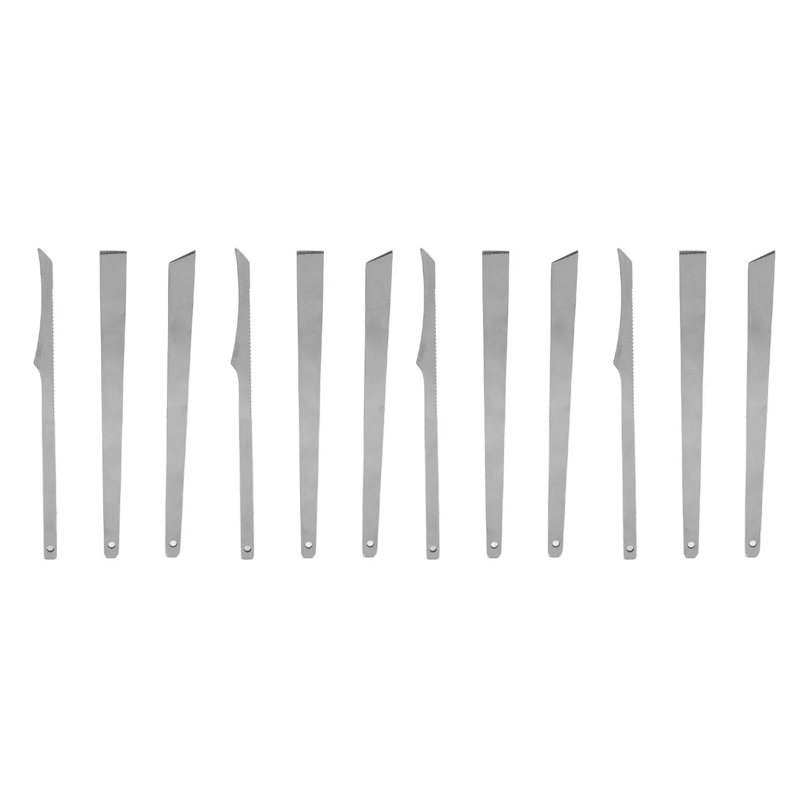 

Pedicure Knives Tools 4 Set Pedicure Knives Set Stainless Steel Dead Skin Callus Removal Ingrown Toenail Knives Tools Kit
