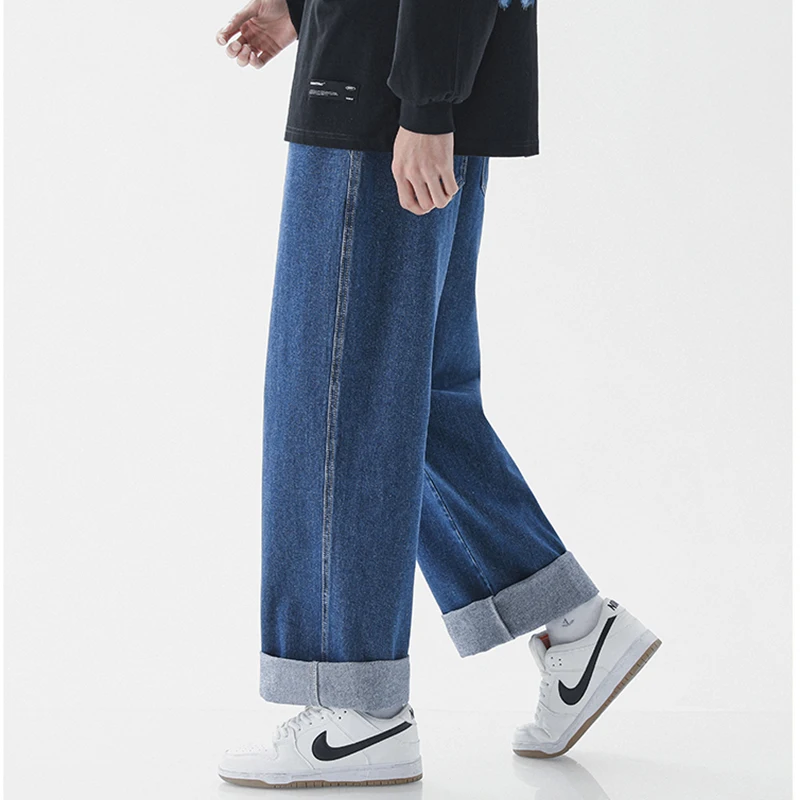  混 û, ϶ м, ĳ־ ̵  , Ϻ   û,  , S-3XL , ǰ