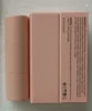 Waterproof Pigment Single Blush Powder Private Label Long Lasting Face Makeup Powder Blusher Custom Logo Wholesale White Package 5