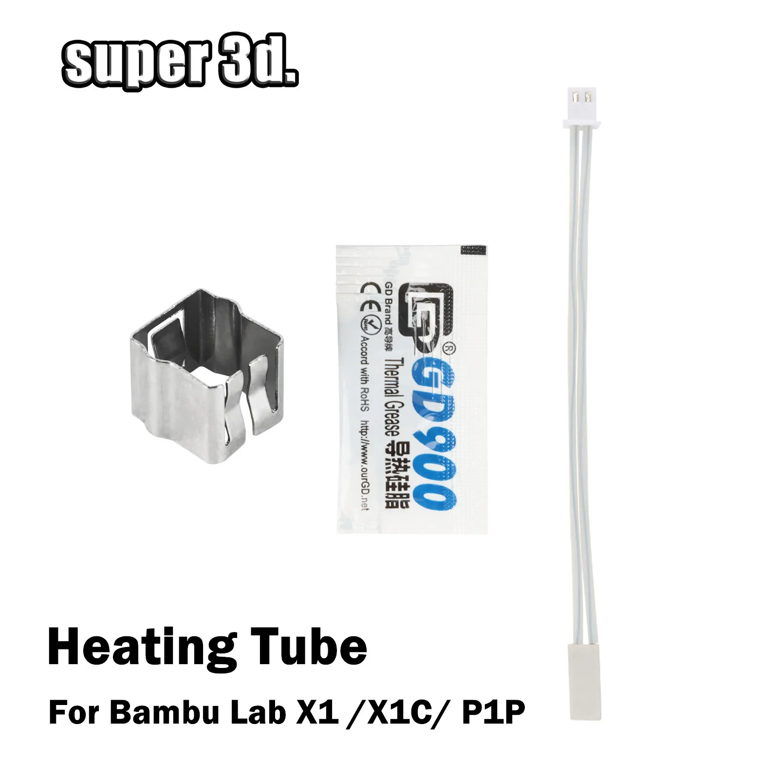 Protecteur D'Écran En Verre Trempé Pour Motorola Razr 50 50ultra Uk O1z5