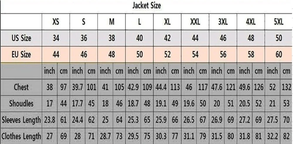 Men's Jacket Suede Slim Fit Lapel Cardigan High Quality With Pockets Business Office Suit Coat Single Breasted Clothes 6