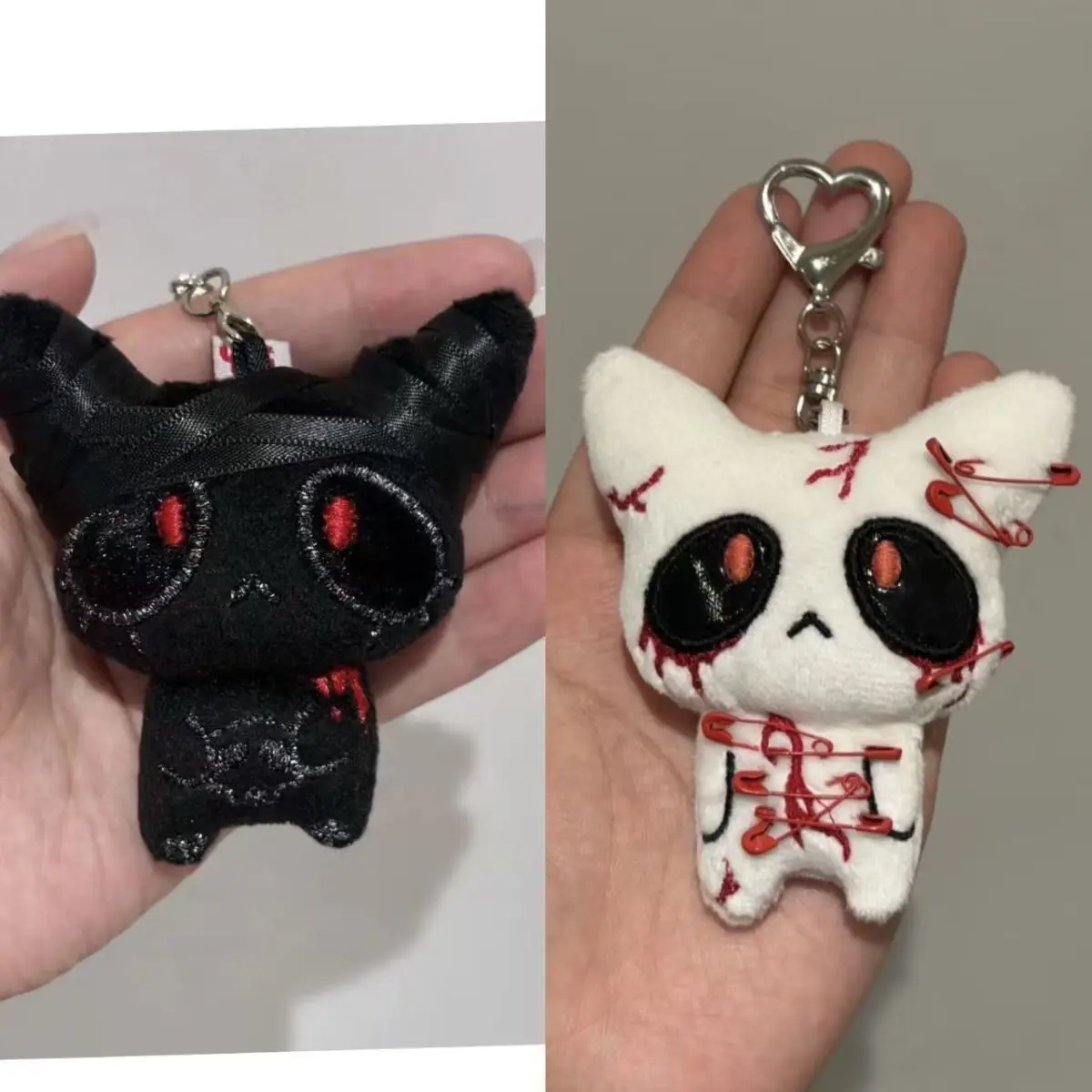 gmmUi/2jyNSkrcd8g6lpVKsPUo/5SI83qcCZ