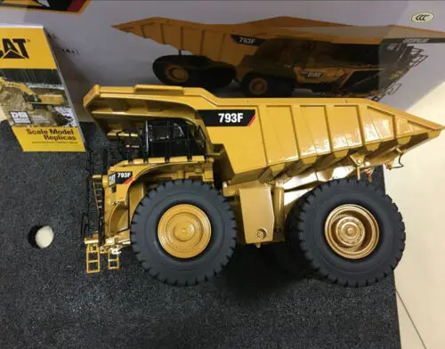 ミニカー 602-005 1/50 CAT 793F MINING TRUCK 55273 51E5hwHxxWL._UF894,1000_QL80_.jpg