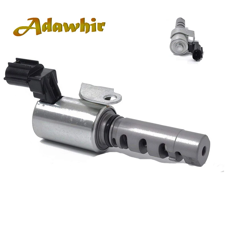 

High qualtiy NEW Cam Variable Valve Timing Control Solenoid VVTi for Lexus GS300 IS300 SC3 15330-46011, 15330-46010 K-M