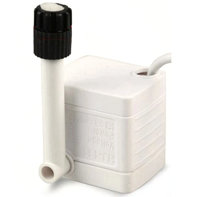 5v-hj-111-pompe-eau-poisson-pr-cieux-subsn-pompe-ultra-silencieux-m