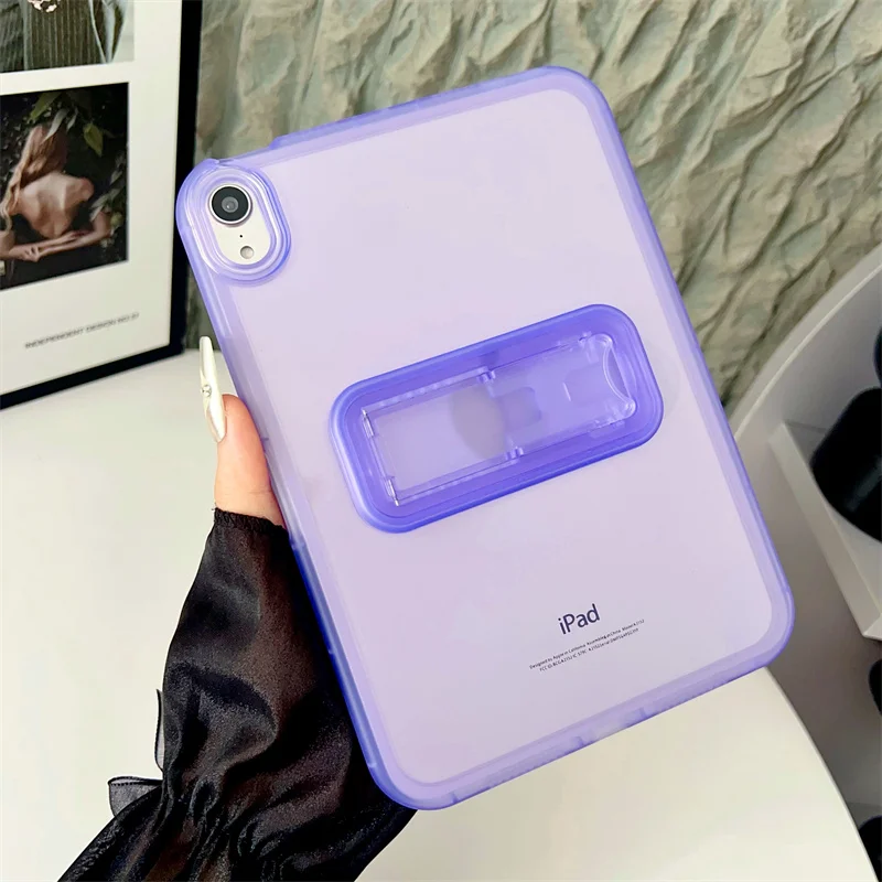 Universal Tablet Case Cover - Premium Protective Sleeve