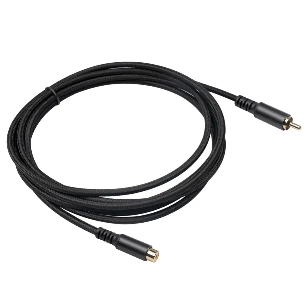 ڵ  Ŀ  3.5  ̺, - ׷ Aux ̺, 3.5mm, 3.5mm, 1m, 2m, 5m, 10m
