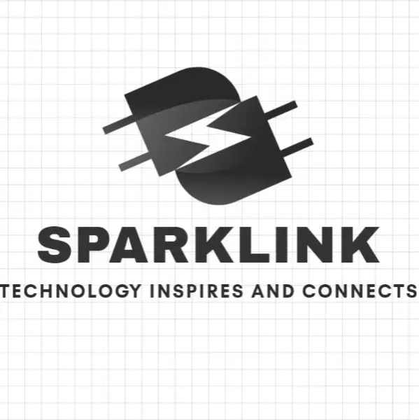 SparkLink Store Store