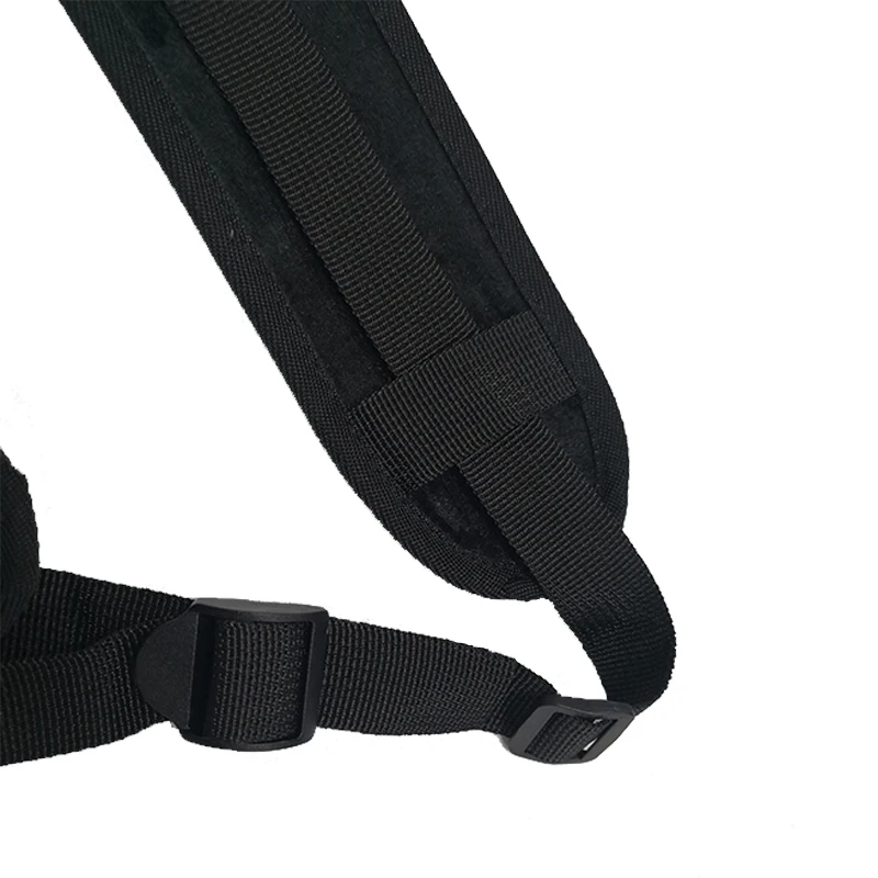 Sex Swing BDSM Set Bondage Restraint With Adjustable Waist Support Belt Sex Toy Adults Body Games Cooperation For Women Couple