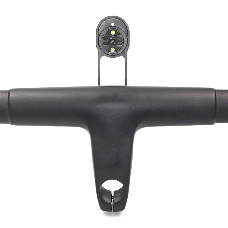Bike Computer Mount for The One Road Bicycle handlebar for Canyon H11 H36 Handlebar Garmin Bryton XOSS iGPSPORT bicycle accessories