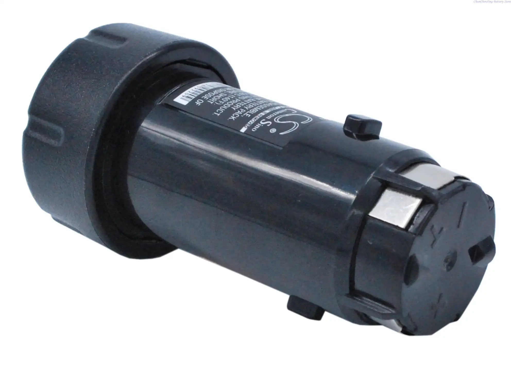 bateria 48-11-2001 para milwaukee m4, m4 1 4 
