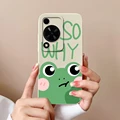TYW613