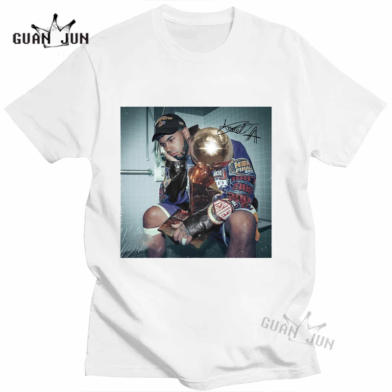 camisetas estampadas para fin de año