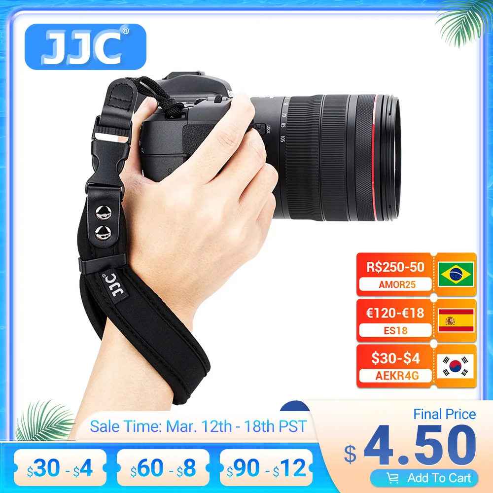 Sangle Appareil Photo Canon( 85 résultats ) - Rakuten