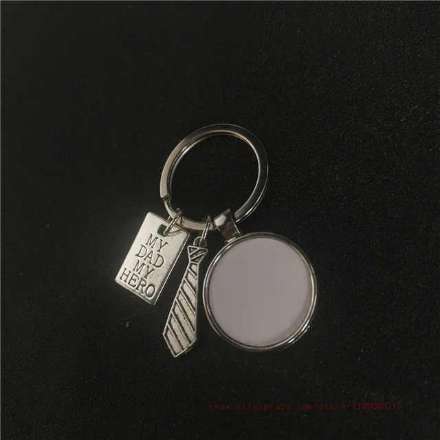 Sublimation Bottle Opener Blanks Key Ring Aluminum Heat Transfer Keychain  Bottle Openers - AliExpress