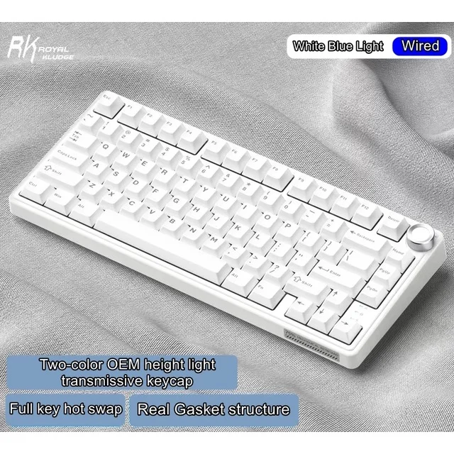 Royal Kludge R75 Mechanical Keyboard KeebFinder 41 OFF royal-kludge-r75-mechanical-keyboard-keebfinder-41-off