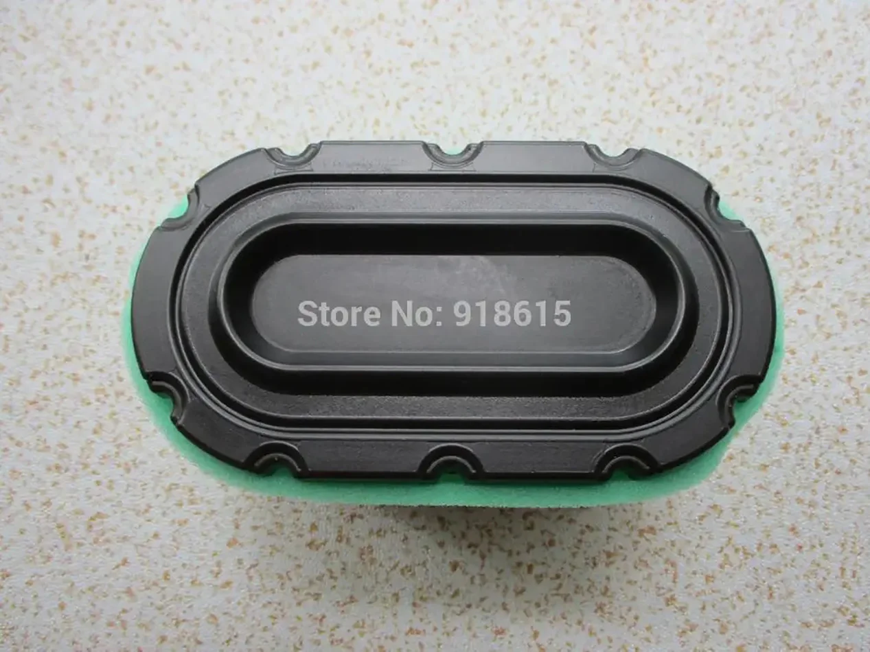 593435  ,  ǰ,  ǰ, Briggs  Stratton 44P777  