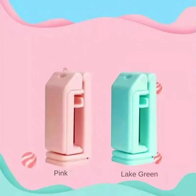 

Складной штатив для телефона, трехцветный вращающийся держатель для телефона, из АБС-пластика, 96 г