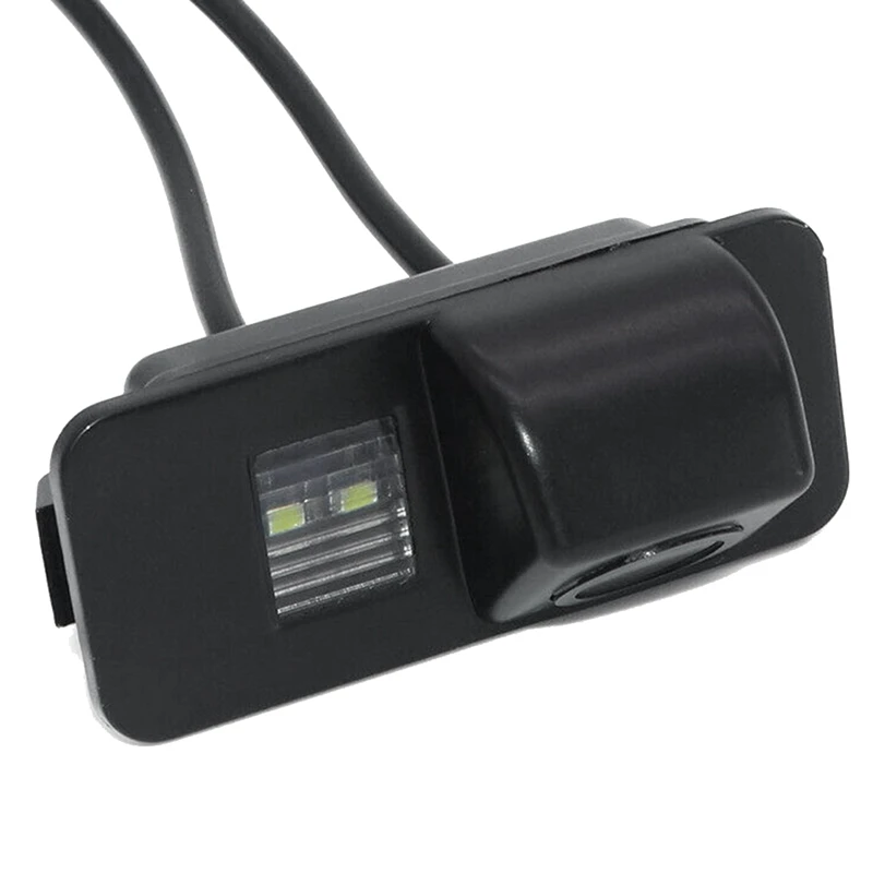  Ŀ Mk2 Mondeo S-Max Kuga Fiesta 2008-2010 ĸ麸 ī޶  ī޶   ī޶ ߰ ð