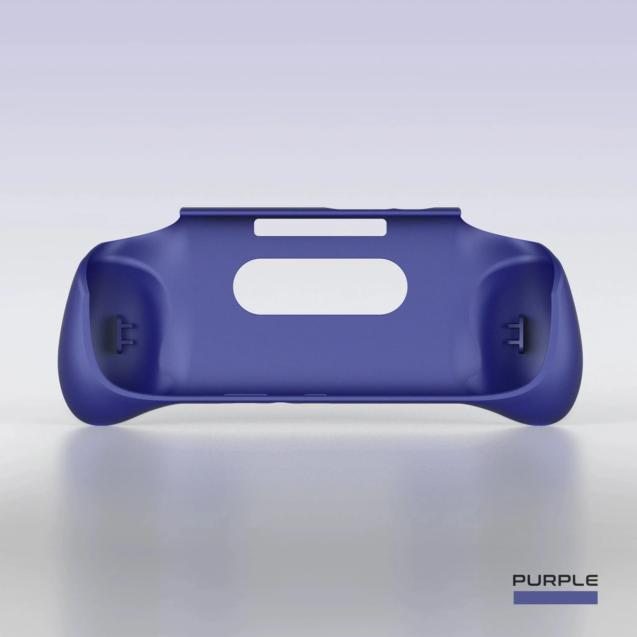 Retroid ポケット 5 TPU ソフトグリップ落下防止耐摩耗性ゲーム