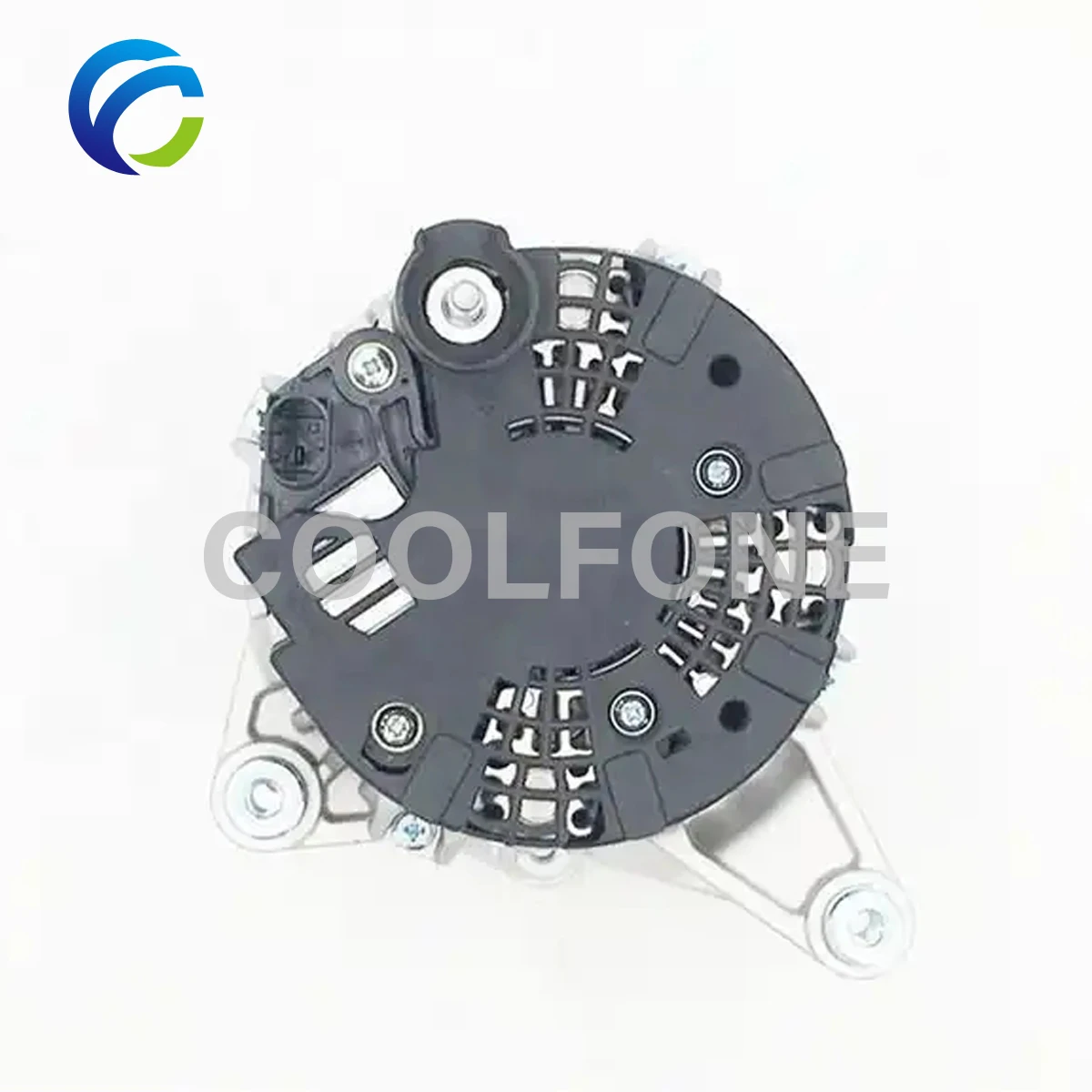  , ޸  W213 A238 C238 S213 E200 E300 M274 0009066906 A0009066906 CG25S019
