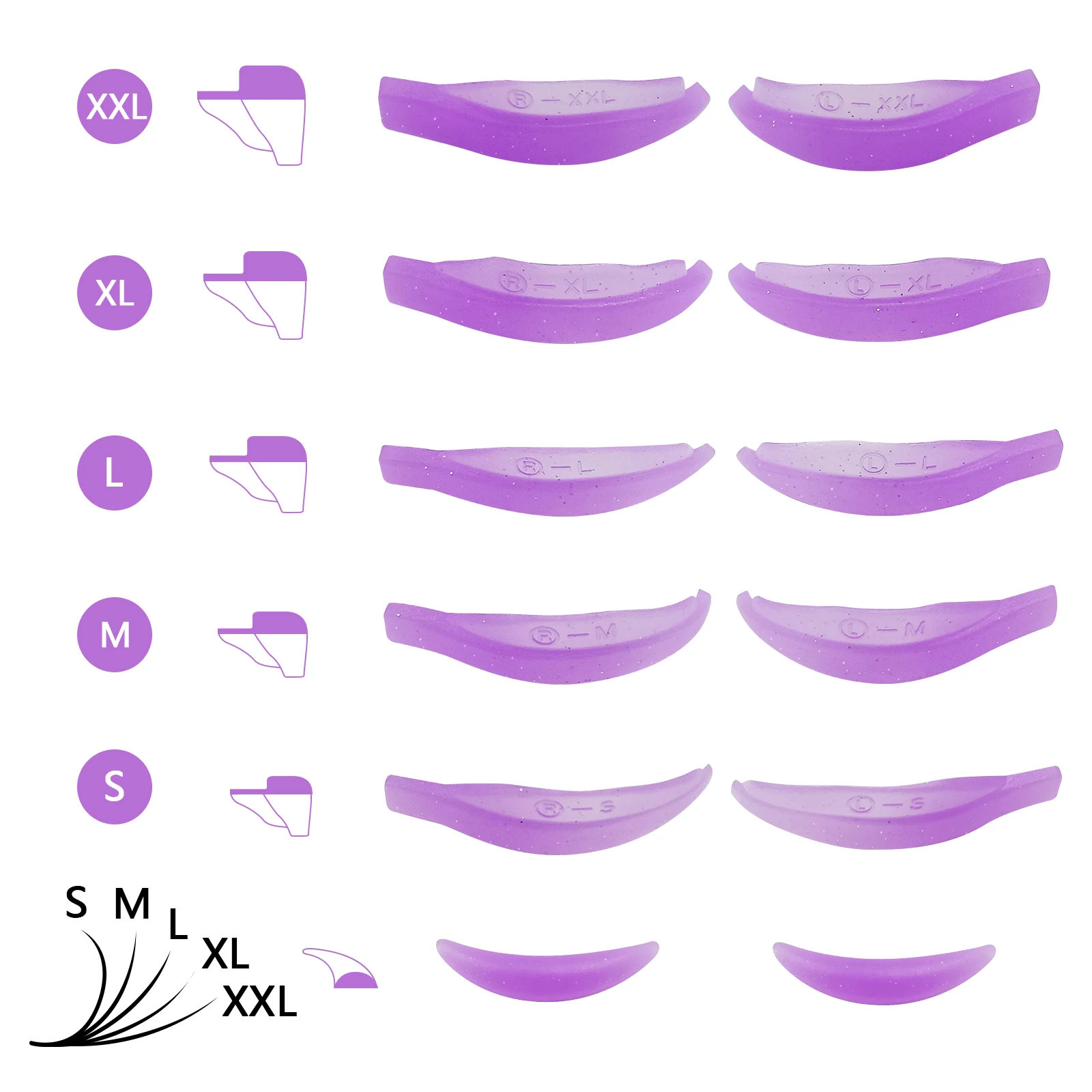 Slide image 63bb028bbe7b4f238085d14420545337