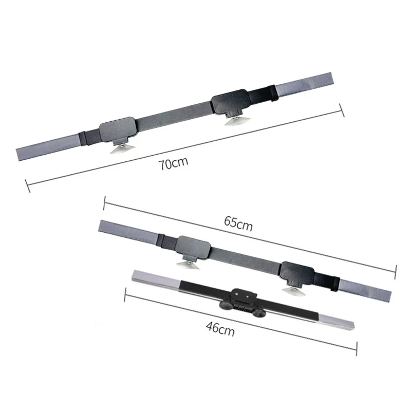 ڵ  Ʈ    ǵ UV ȣ â     ̽ Ŀư  46-70CM